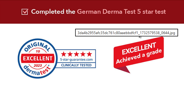 Snímek obrazovky 2026-03-26 170725